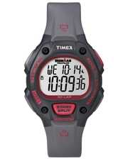 Часы наручные, карманные Timex T5K755 фото