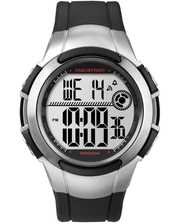 Часы наручные, карманные Timex T5K770 фото