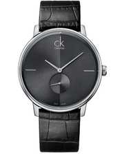 Часы наручные, карманные Calvin Klein K2Y211.C3 фото