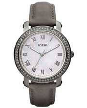 Часы наручные, карманные Fossil ES3188 фото