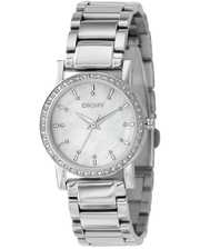 Часы наручные, карманные DKNY NY4791 фото