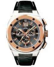 Часы наручные, карманные Jaguar J625_3 фото