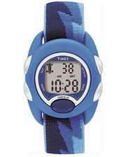 Часы наручные, карманные Timex T70981 фото