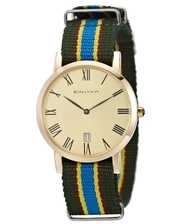 Часы наручные, карманные Romanson TL3252UUG(GD) фото