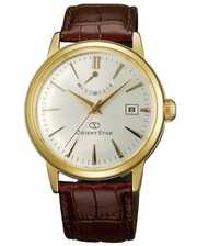 Часы наручные, карманные Orient EL05001S фото