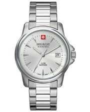Часы наручные, карманные Swiss Military Hanowa 06-5230.04.001 фото