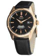 Часы наручные, карманные Orient FN02002B фото