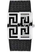 Часы наручные, карманные Versace 65Q91SD00909 фото