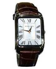 Часы наручные, карманные Romanson TL2632MC(WH) фото