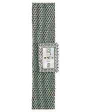 Часы наручные, карманные Le Chic CM1733S фото