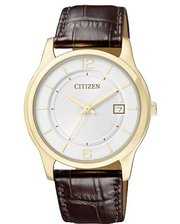 Часы наручные, карманные Citizen BD0022-08A фото