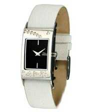 Часы наручные, карманные MOOG M45011-002 фото