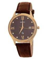 Часы наручные, карманные Orient UNF8001T фото