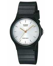 Часы наручные, карманные Casio MQ-24-7E2 фото