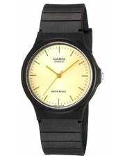 Часы наручные, карманные Casio MQ-24-9E фото