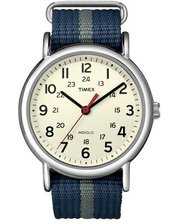 Часы наручные, карманные Timex T2N654 фото