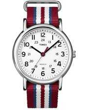 Часы наручные, карманные Timex T2N746 фото