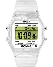 Часы наручные, карманные Timex T2N803 фото