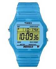 Часы наручные, карманные Timex T2N804 фото