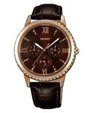 Часы наручные, карманные Orient SW03001T фото