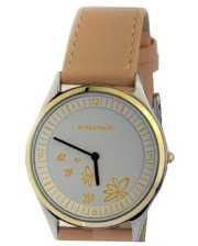 Часы наручные, карманные Romanson RL0367UUC(WH) фото