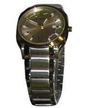 Часы наручные, карманные Romanson TM1271MC(WH) фото