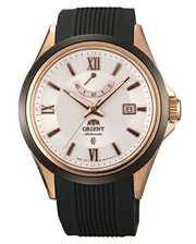 Часы наручные, карманные Orient FD0K001W фото