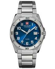 Часы наручные, карманные Swiss Military Hanowa 06-5190.04.003 фото