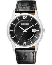 Часы наручные, карманные Citizen BD0021-01E фото