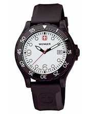 Часы наручные, карманные Wenger 70900W фото