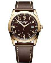 Часы наручные, карманные Victorinox V241645 фото