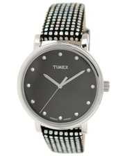 Часы наручные, карманные Timex T2P481 фото