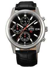Часы наручные, карманные Orient KU00004B фото