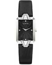 Часы наручные, карманные Valentino V36SBQ9109S S099 фото