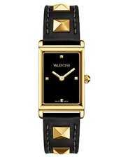 Часы наручные, карманные Valentino V59SBQ4009 S009 фото