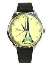 Часы наручные, карманные ZIZ Париж фото