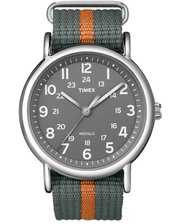 Часы наручные, карманные Timex T2N649 фото