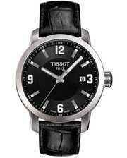 Часы наручные, карманные Tissot T055.410.16.057.00 фото