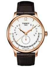 Часы наручные, карманные Tissot T063.637.36.037.00 фото