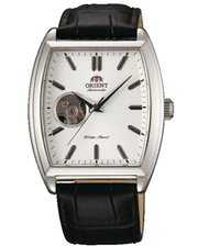 Часы наручные, карманные Orient DBAF004W фото