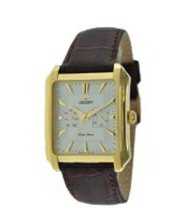 Часы наручные, карманные Orient STAA002W фото