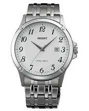 Часы наручные, карманные Orient UNF4006W фото