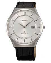 Часы наручные, карманные Orient GW03007W фото