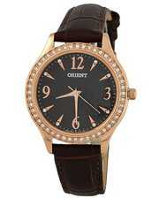 Часы наручные, карманные Orient QC10004T фото