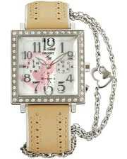 Часы наручные, карманные Orient RLAB002W фото