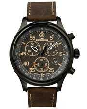 Часы наручные, карманные Timex T49905 фото