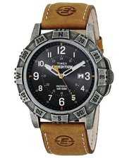 Часы наручные, карманные Timex T49991 фото