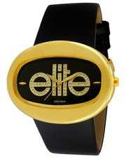 Часы наручные, карманные ELITE E50672G.010 фото