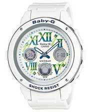 Часы наручные, карманные Casio BGA-150GR-7B фото