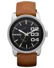 Часы наручные, карманные Diesel DZ1513 фото